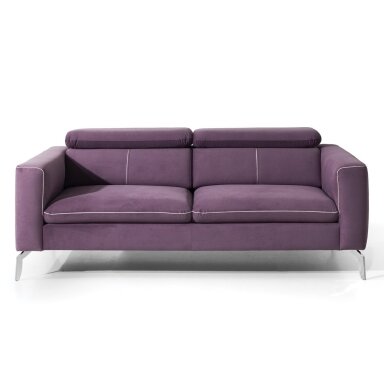2,5 vietos sofa "AREZZA"