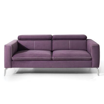 2,5 vietos sofa "AREZZA"