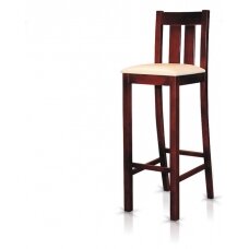 Baro kėdė