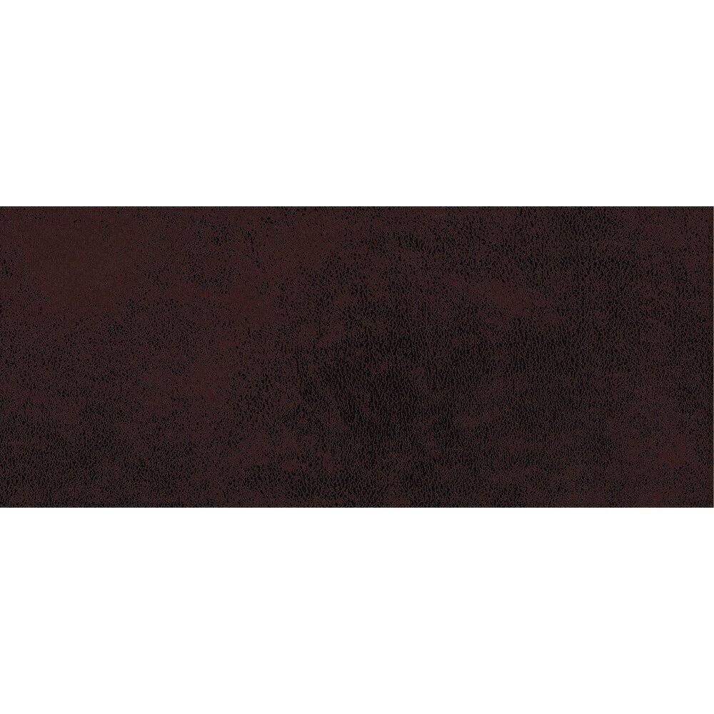 Dvivietė sofa "ANTIS"  4