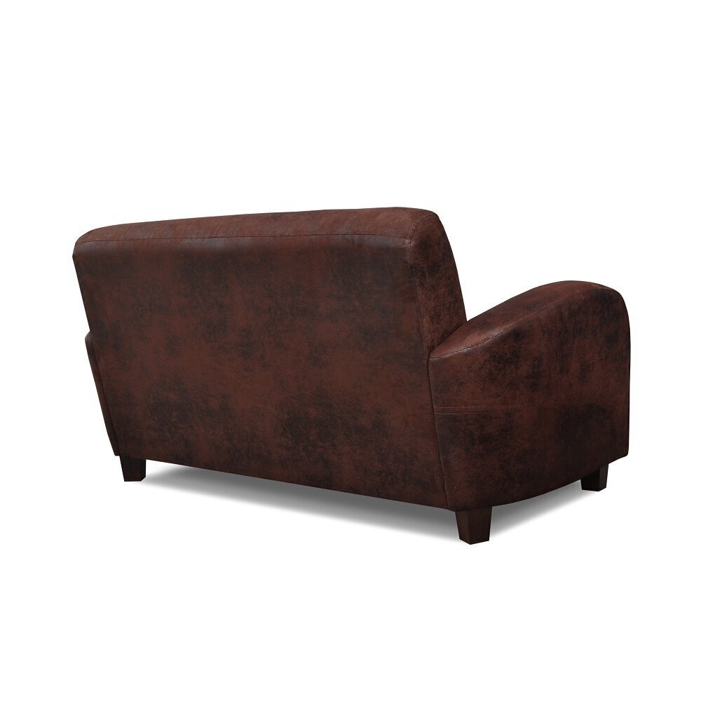 Dvivietė sofa "ANTIS"  2