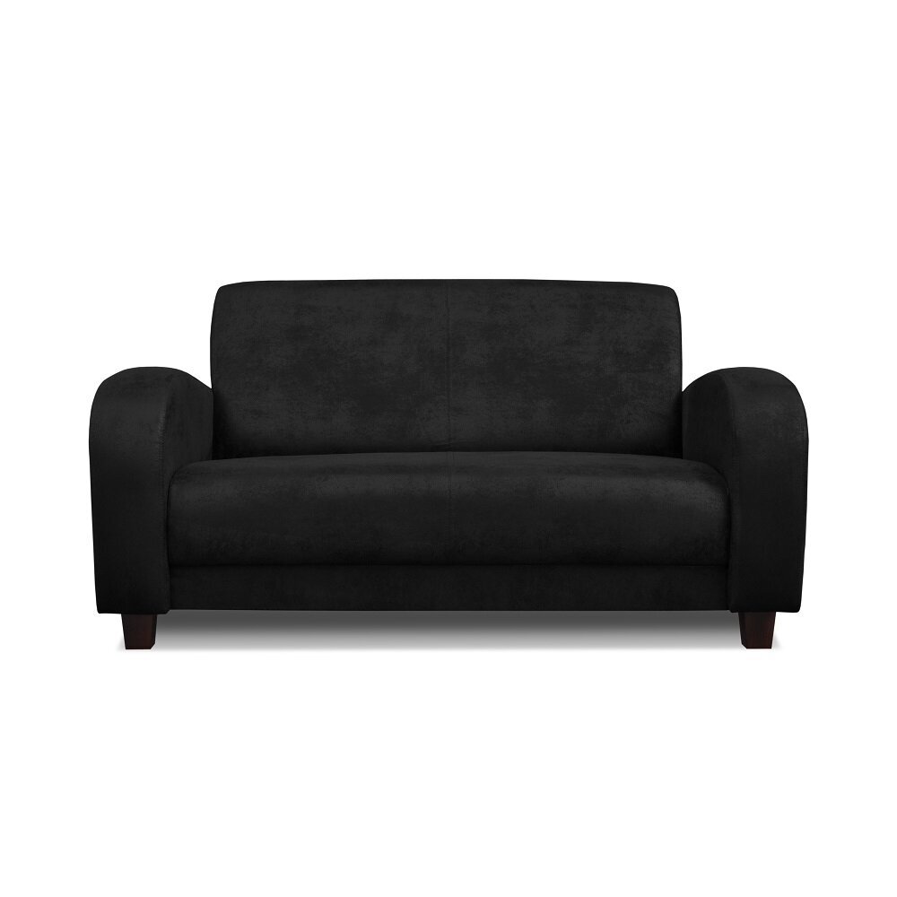 Dvivietė sofa "ANTIS"