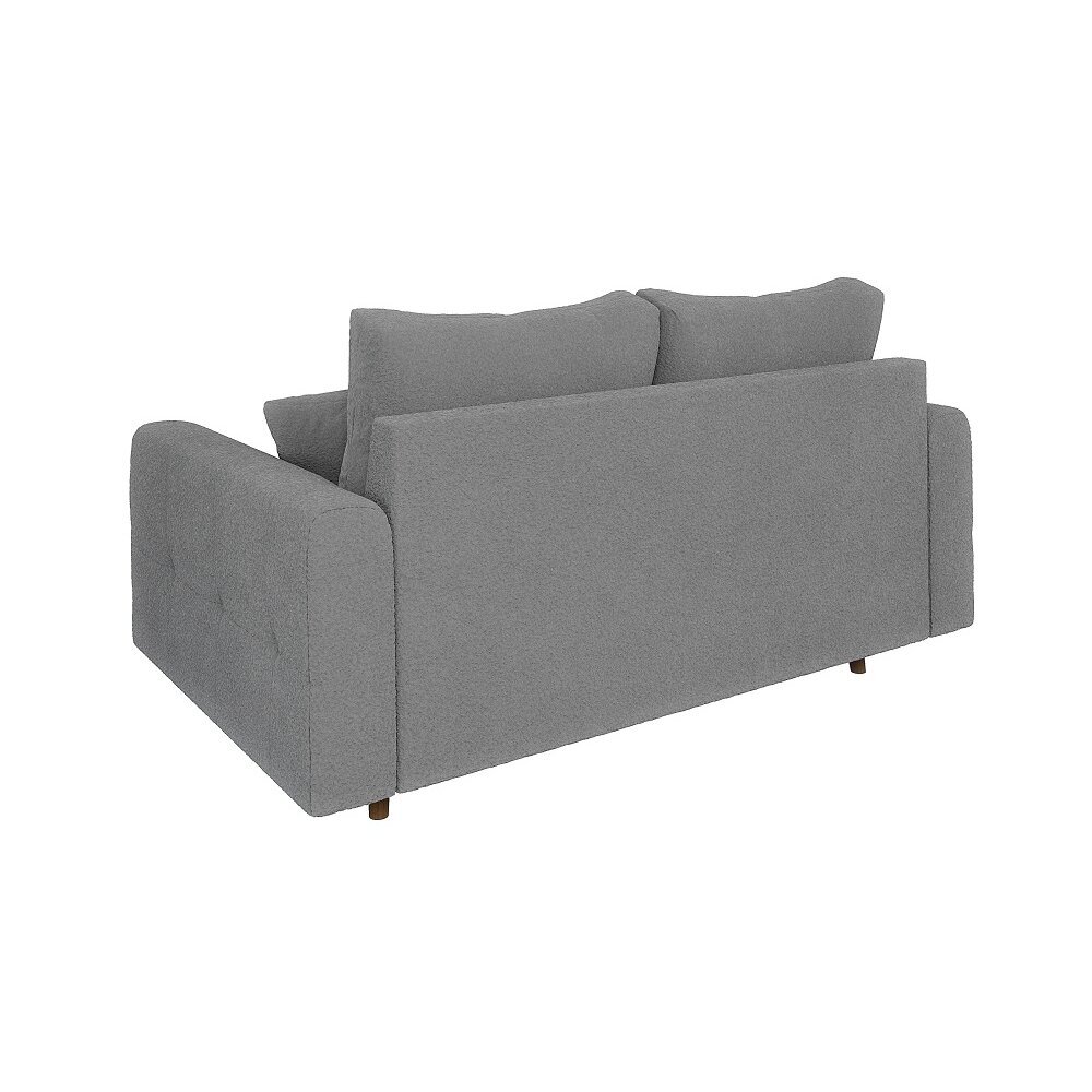 Dvivietė sofa "ARIELLA" 1