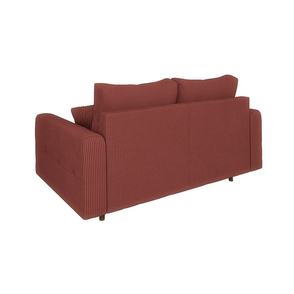 Dvivietė sofa "ARIELLA" 1