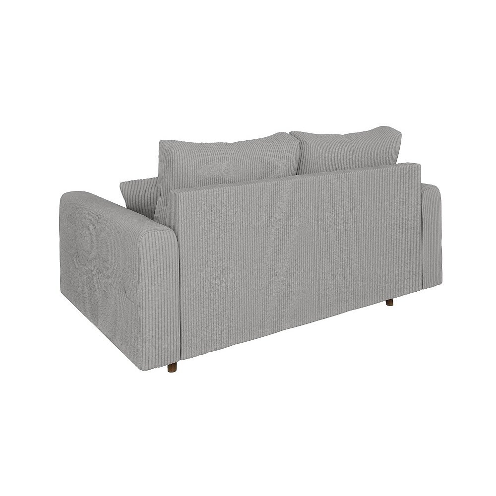 Dvivietė sofa "ARIELLA" 1