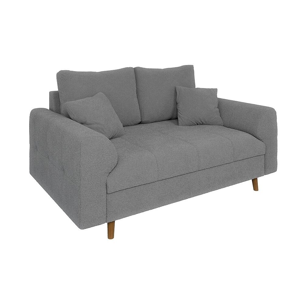 Dvivietė sofa "ARIELLA"