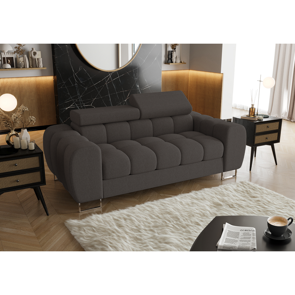 Dvivietė sofa "ASPEN II" Dvivietė sofa "ASPEN II"