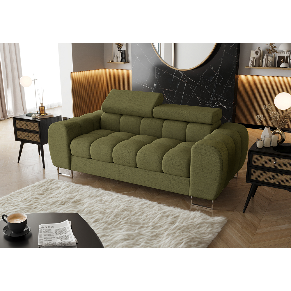 Dvivietė sofa "ASPEN II" 1