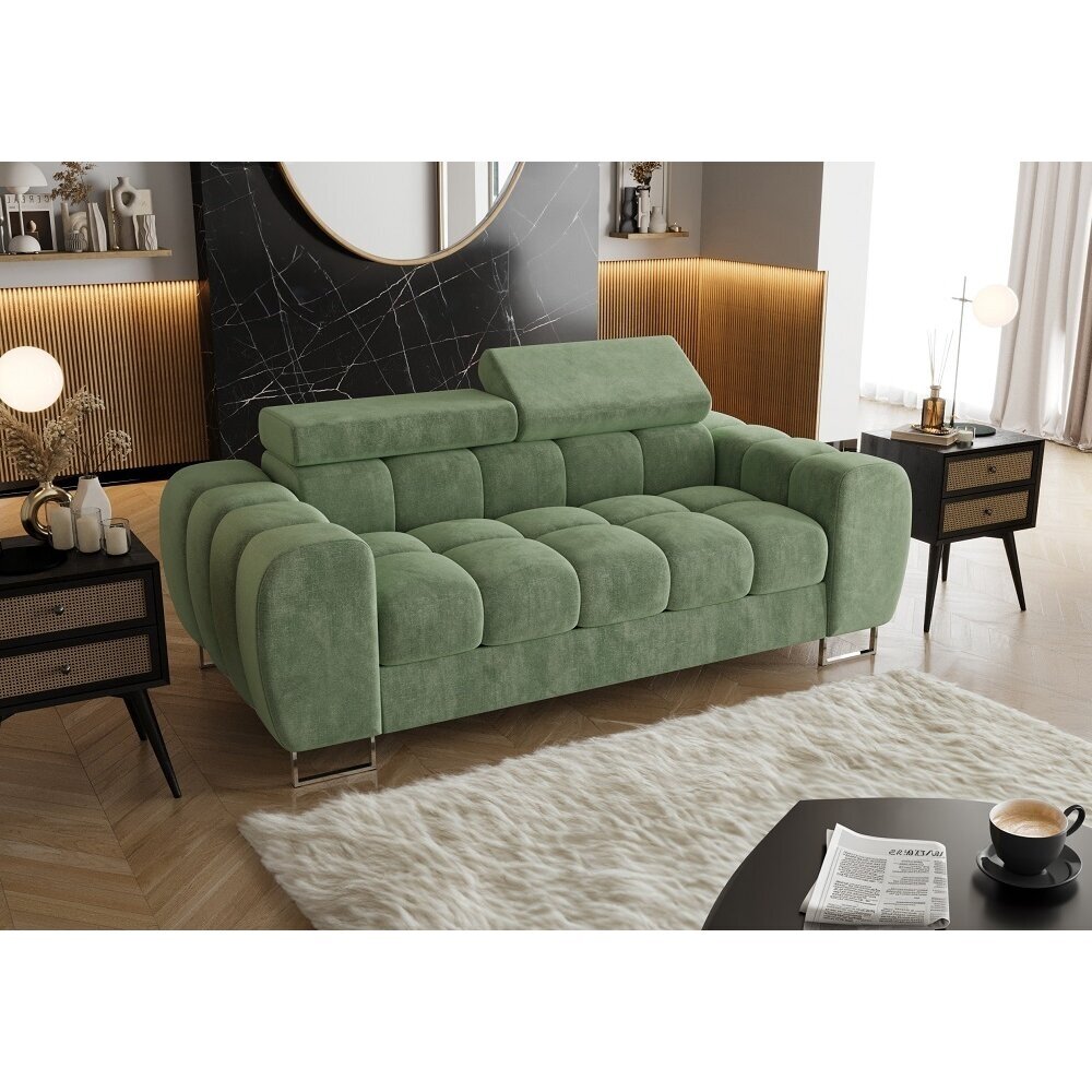 Dvivietė sofa "ASPEN II" Dvivietė sofa "ASPEN II"