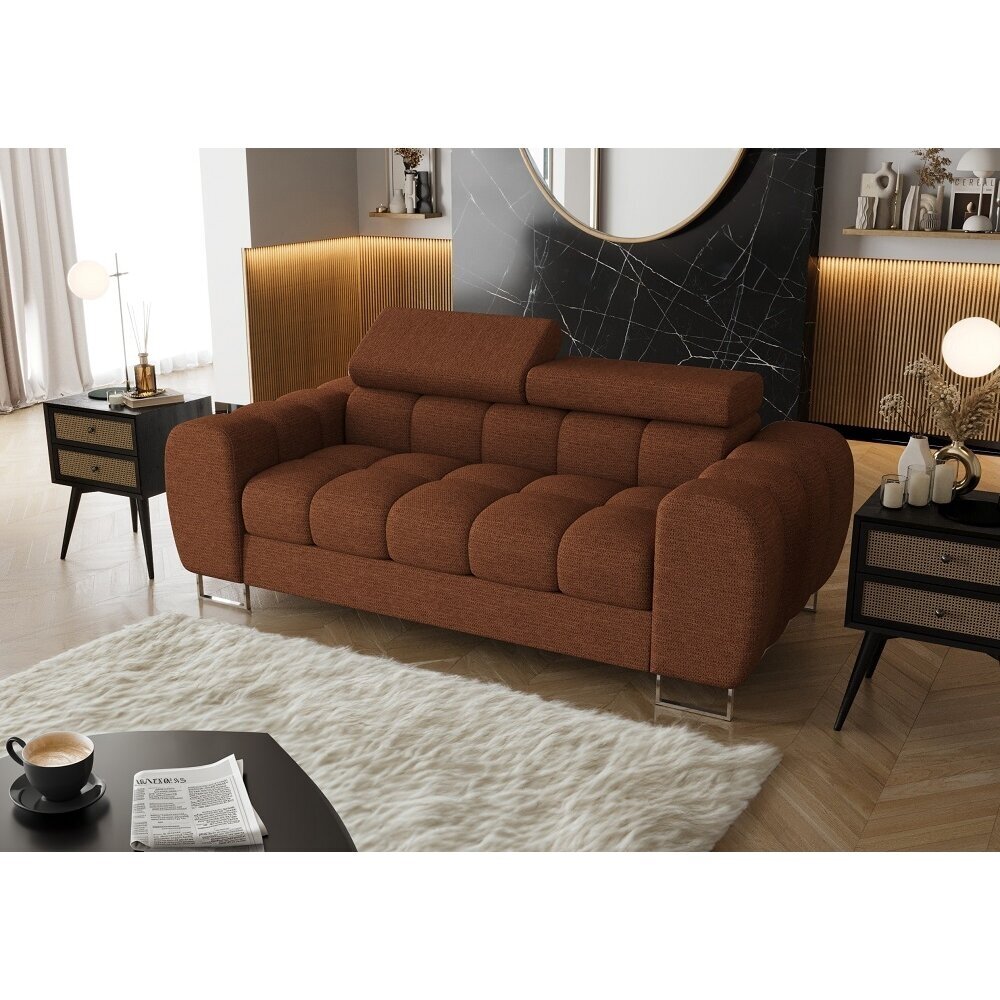 Dvivietė sofa "ASPEN II" 1 Dvivietė sofa "ASPEN II" 1