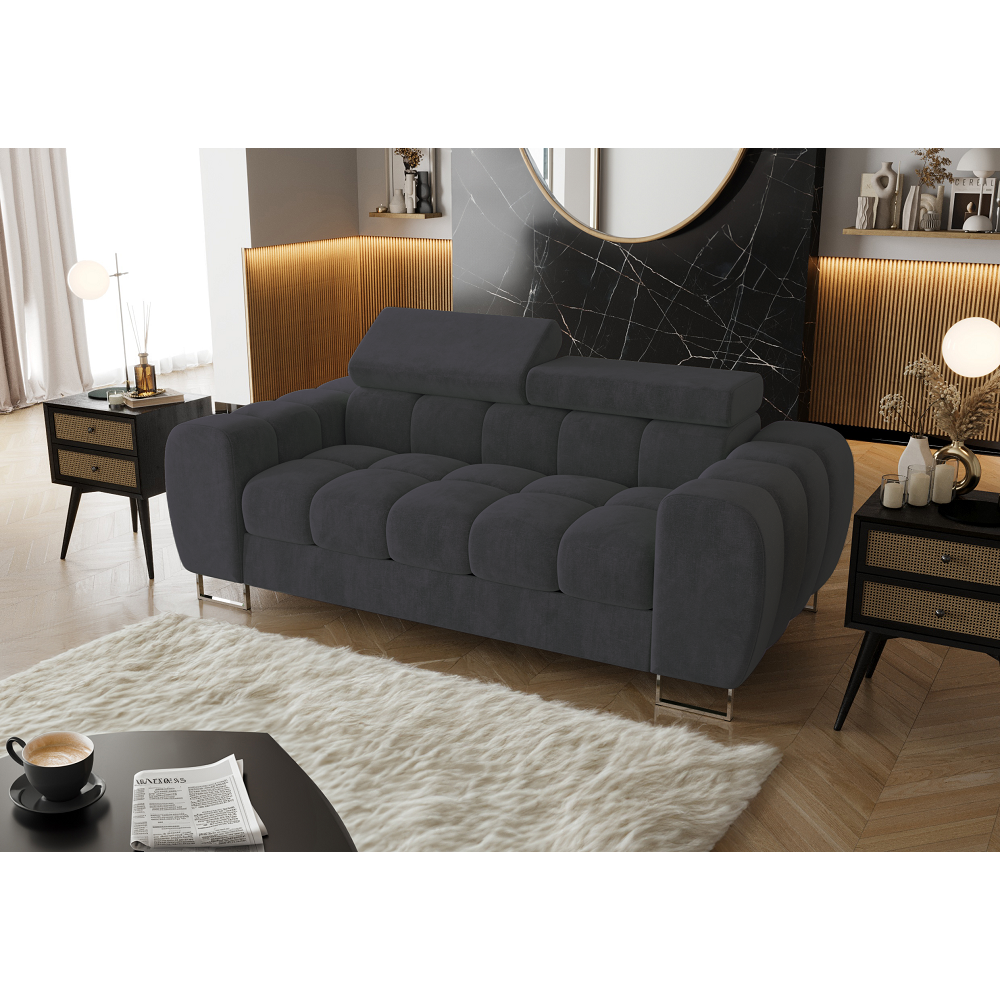 Dvivietė sofa "ASPEN II" 1