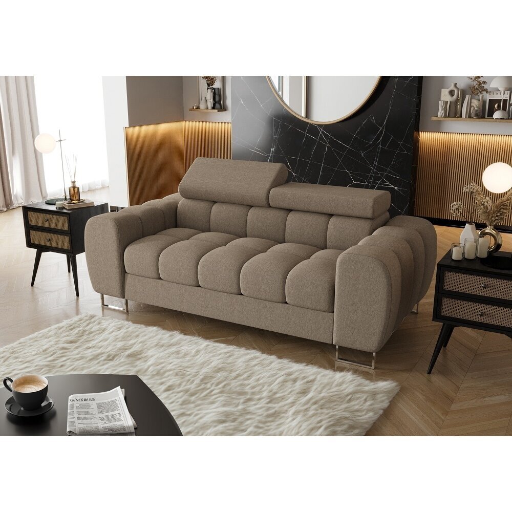 Dvivietė sofa "ASPEN II" 1 Dvivietė sofa "ASPEN II" 1