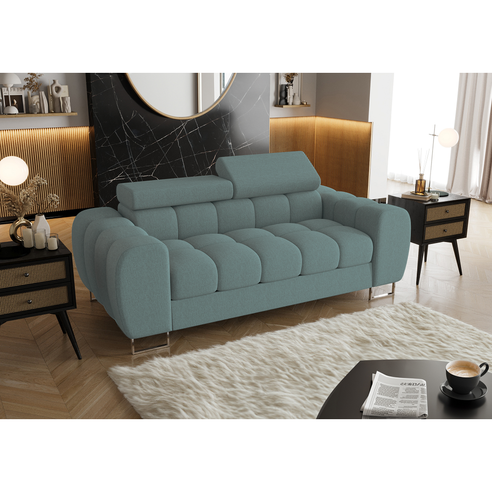 Dvivietė sofa "ASPEN II" Dvivietė sofa "ASPEN II"
