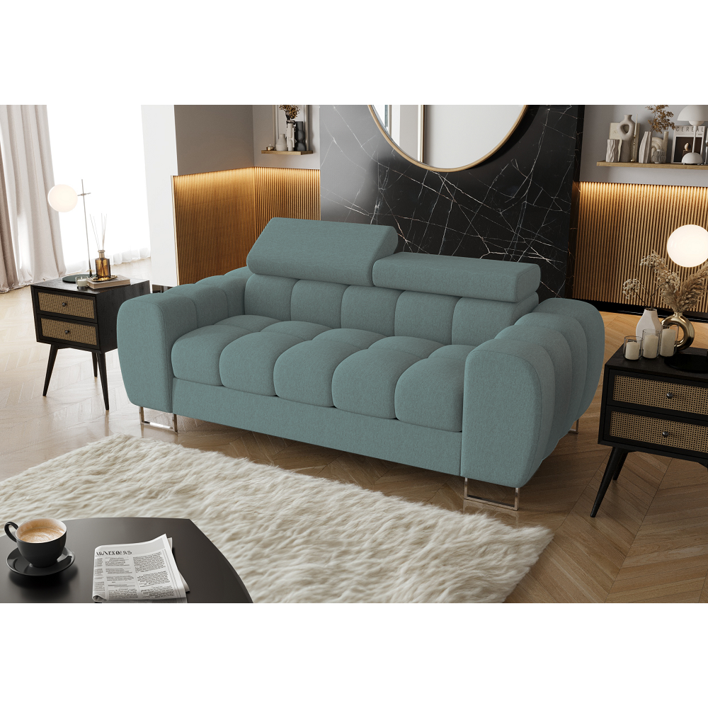 Dvivietė sofa "ASPEN II" 1
