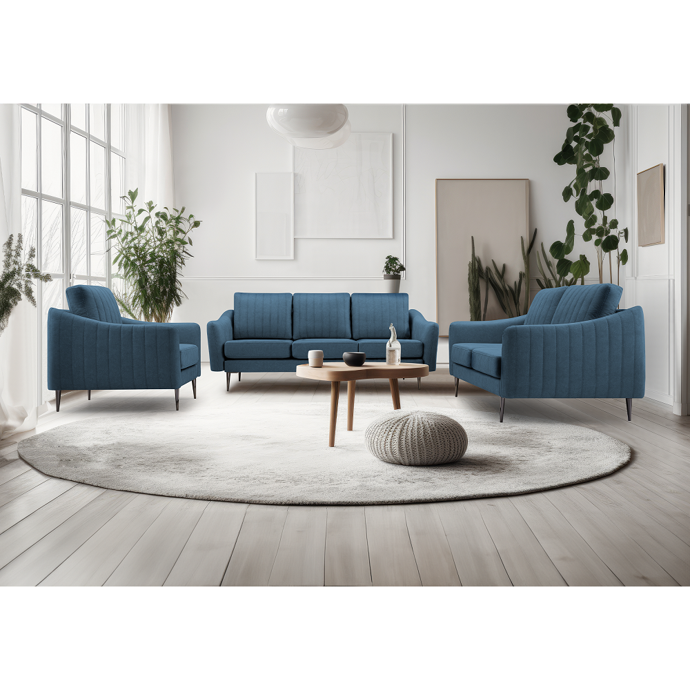 Dvivietė sofa "CORI 2" 3