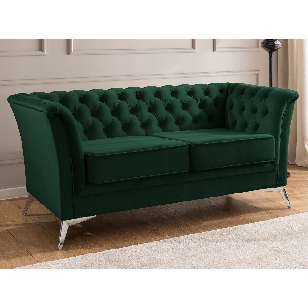 Dvivietė sofa "DERBY BIS" 4