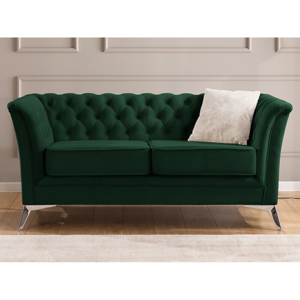 Dvivietė sofa "DERBY BIS" 5