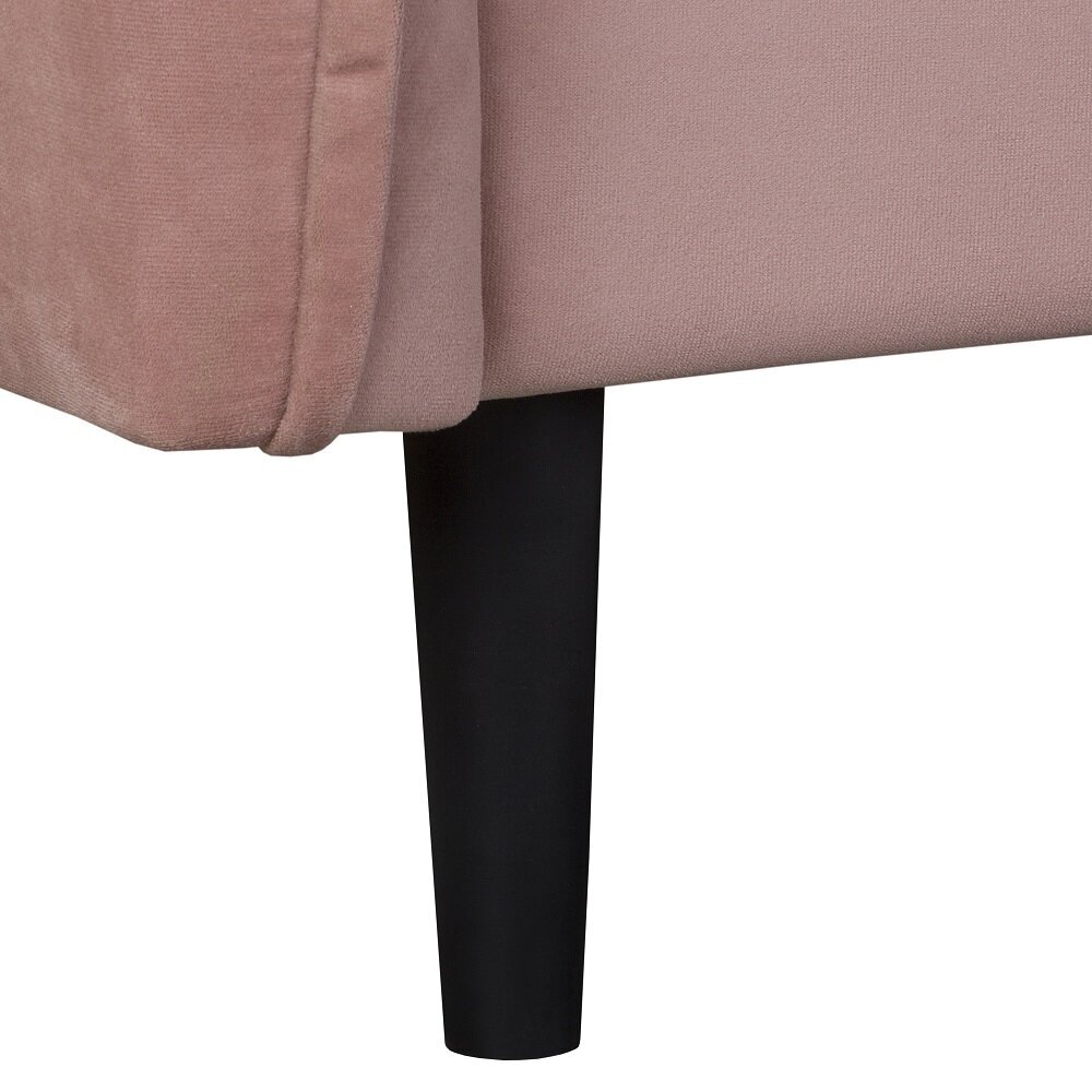Dvivietė sofa "JULI" 3