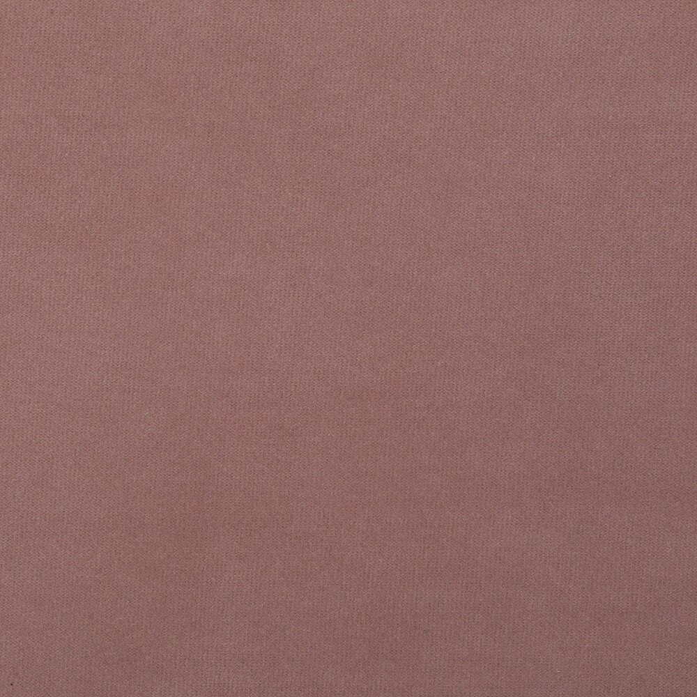 Dvivietė sofa "JULI" 5