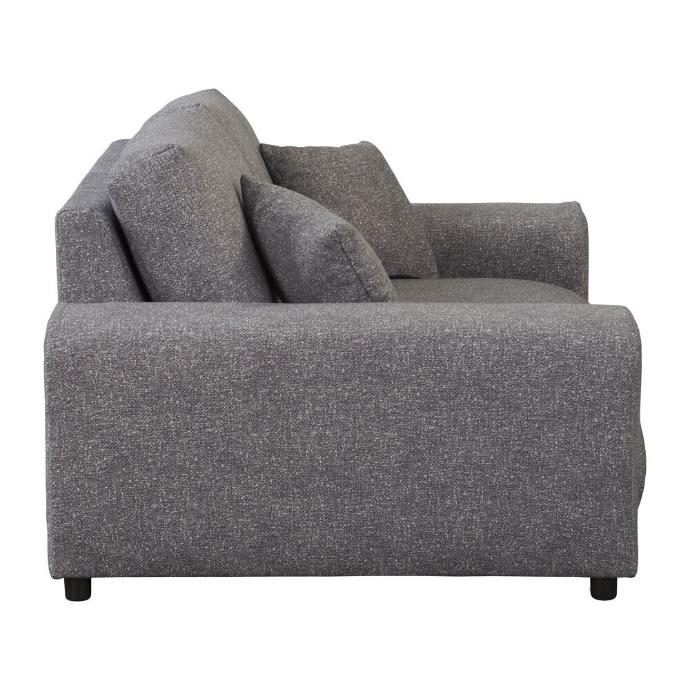 Dvivietė sofa "JUSTIN" 3
