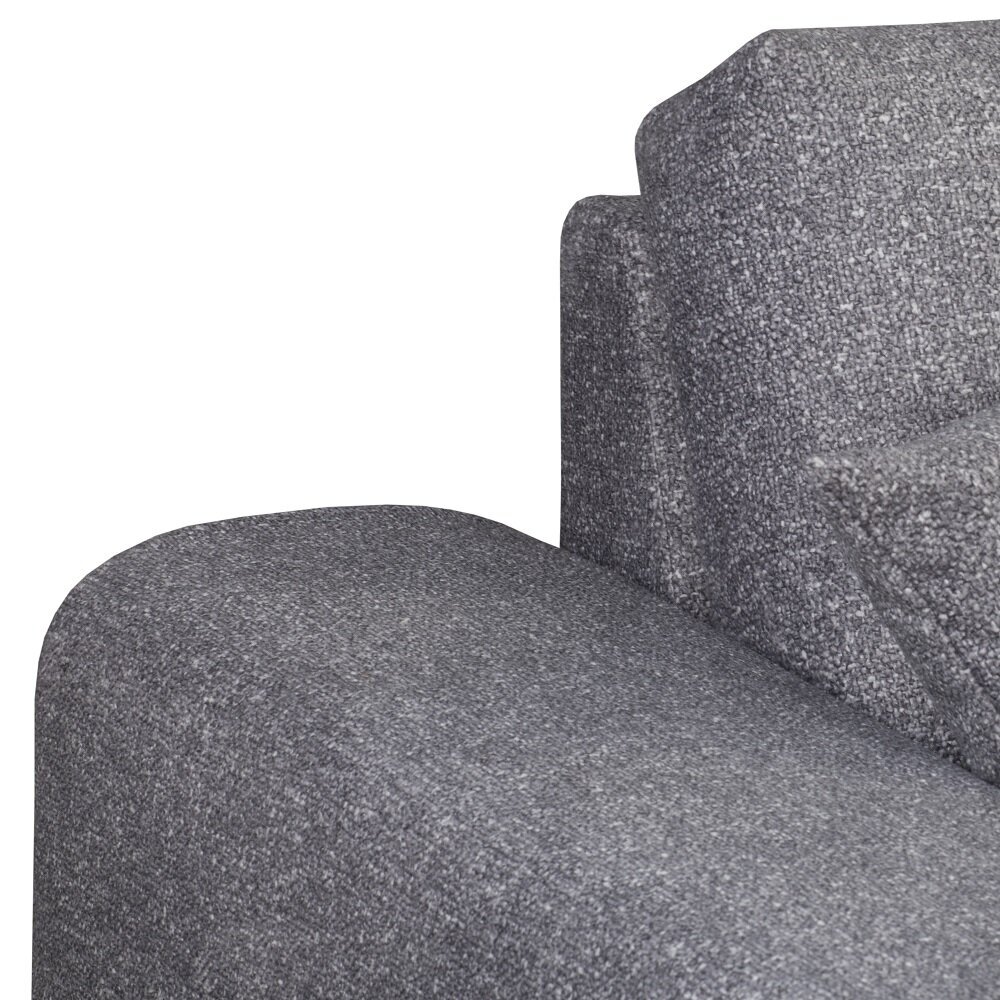 Dvivietė sofa "JUSTIN" 6
