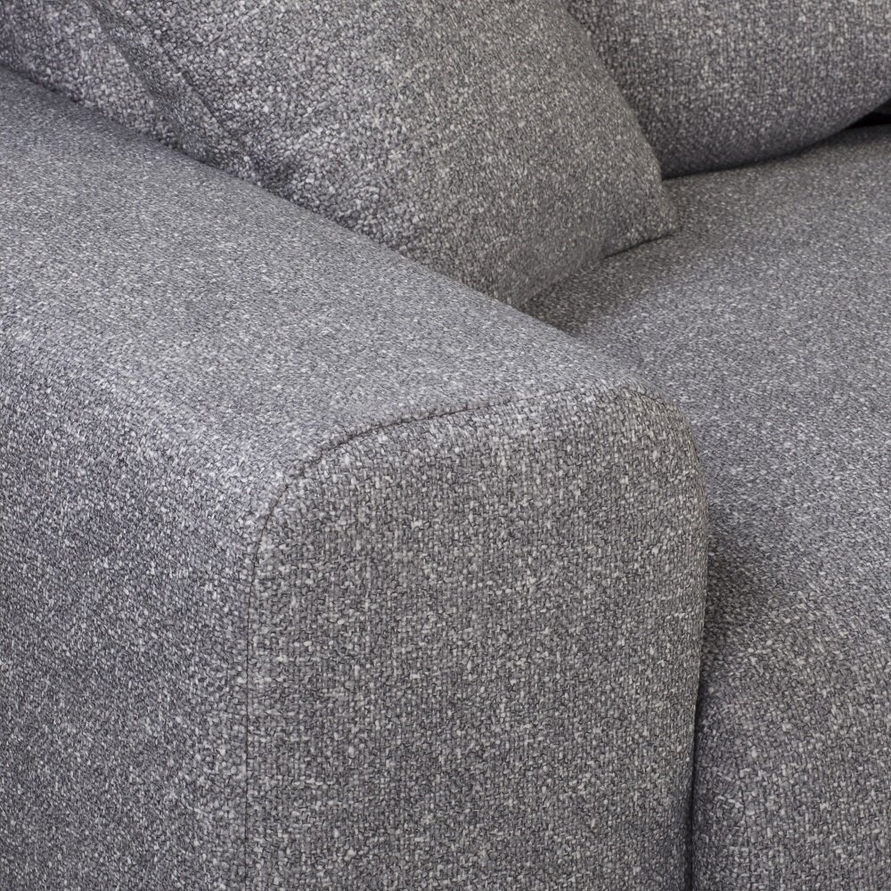 Dvivietė sofa "JUSTIN" 7