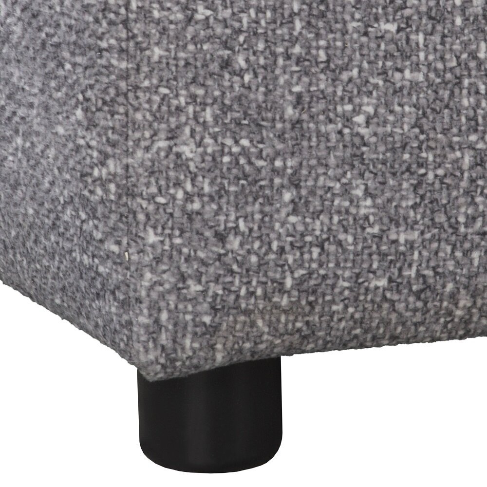 Dvivietė sofa "JUSTIN" 8