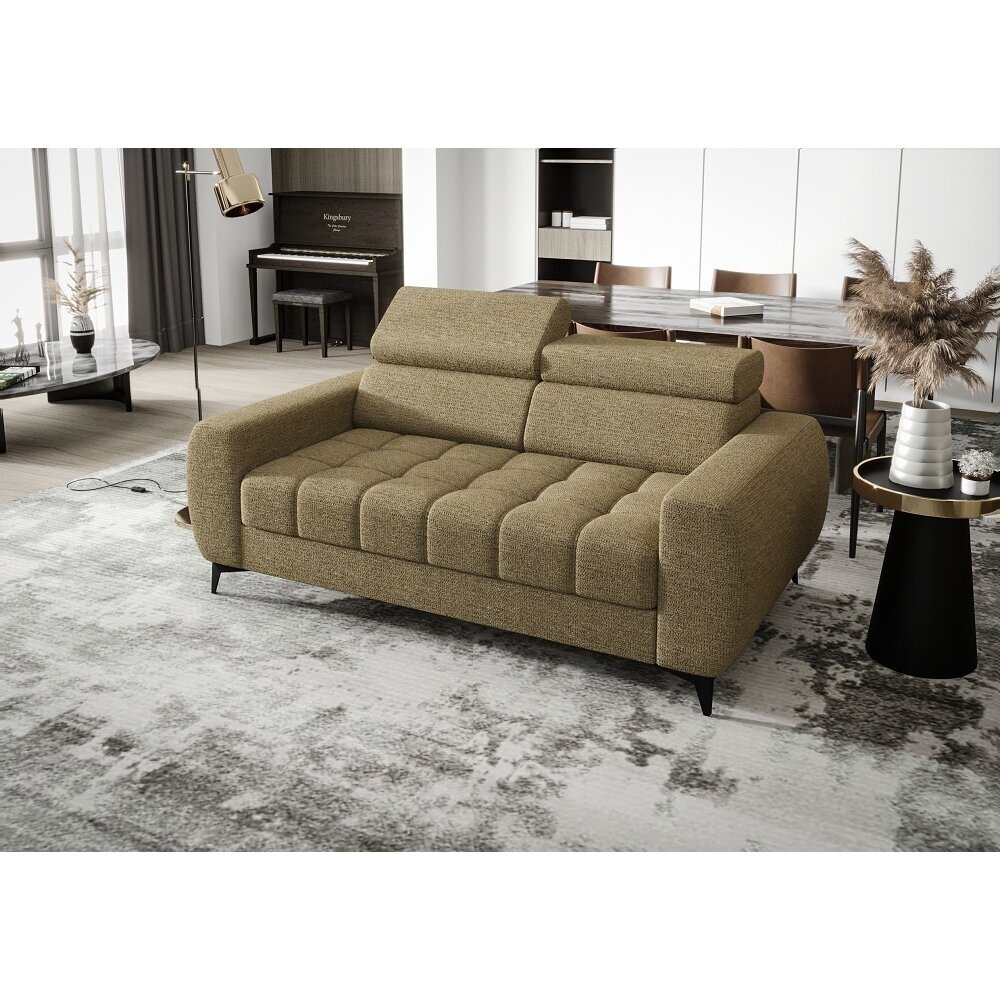 Dvivietė sofa "PORTO II" 1