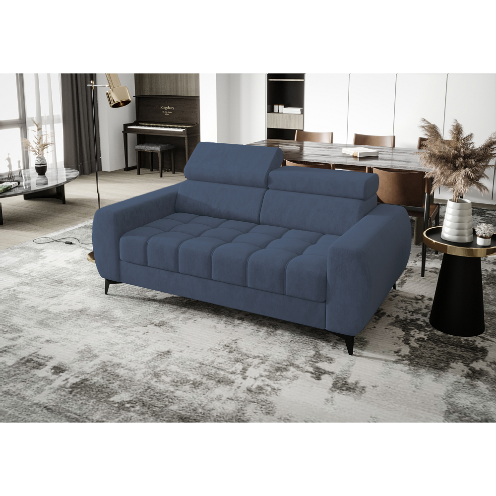 Dvivietė sofa "PORTO II" 1