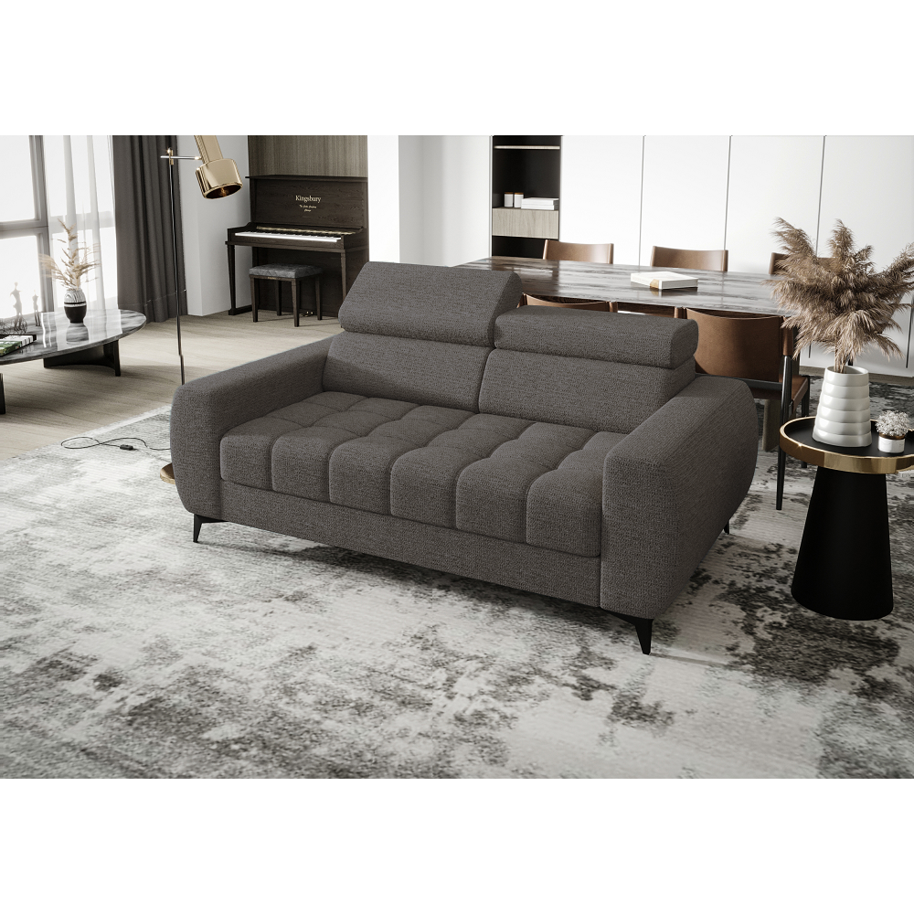 Dvivietė sofa "PORTO II" 1