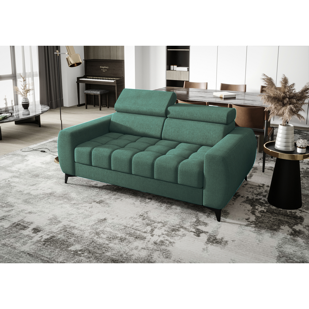 Dvivietė sofa "PORTO II" 1