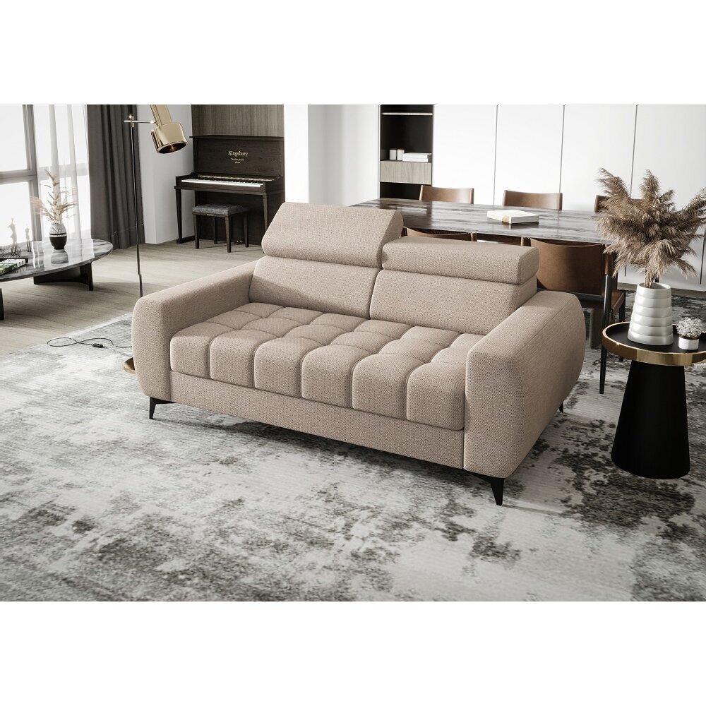 Dvivietė sofa "PORTO II" 1