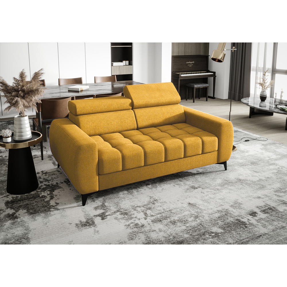 Dvivietė sofa "PORTO II"