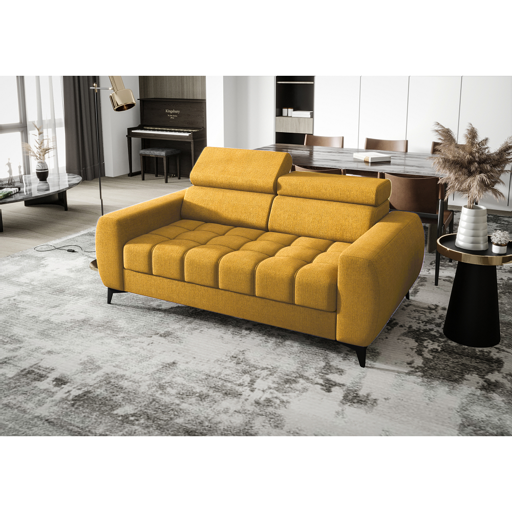 Dvivietė sofa "PORTO II" 1