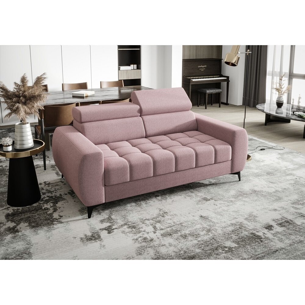 Dvivietė sofa "PORTO II"