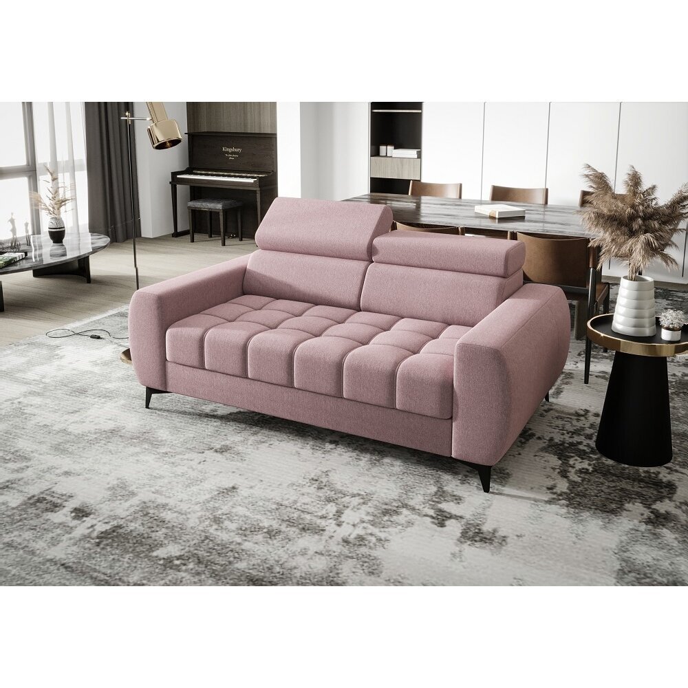Dvivietė sofa "PORTO II" 1