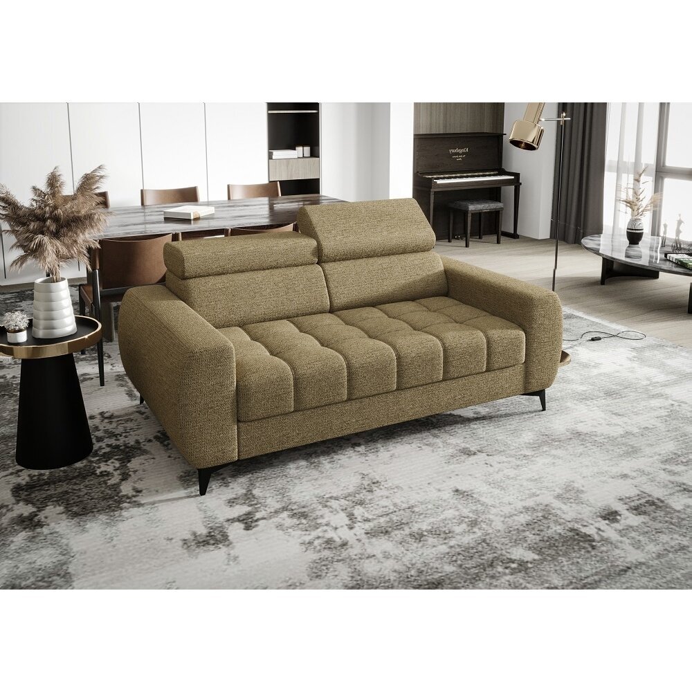 Dvivietė sofa "PORTO II"