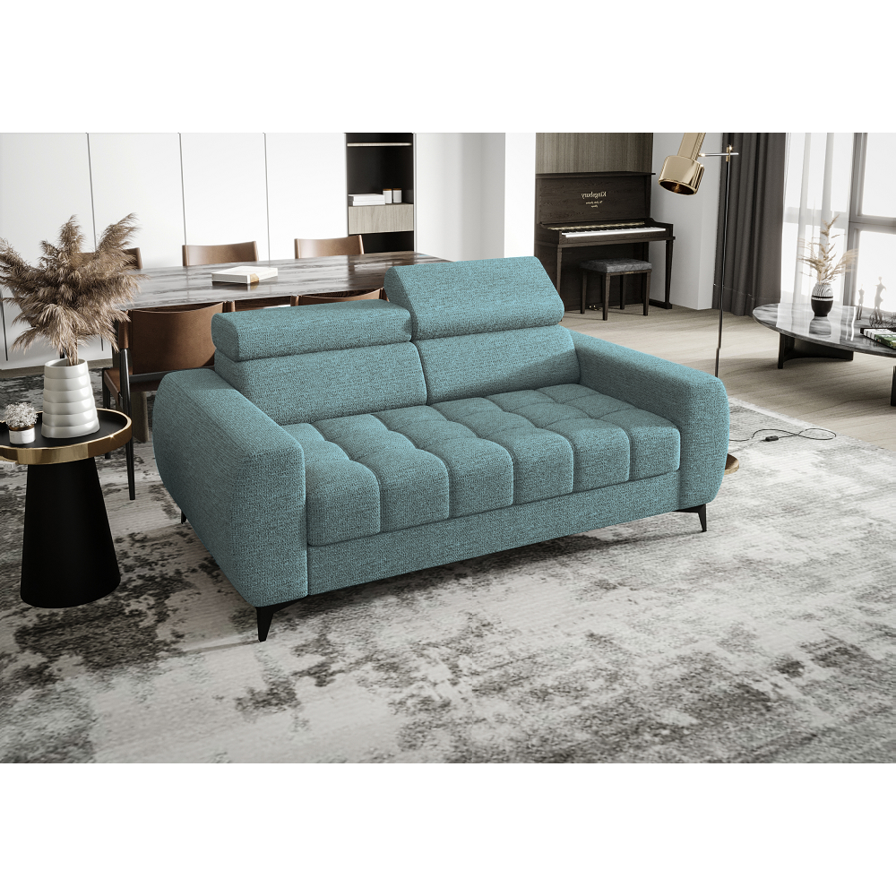 Dvivietė sofa "PORTO II"