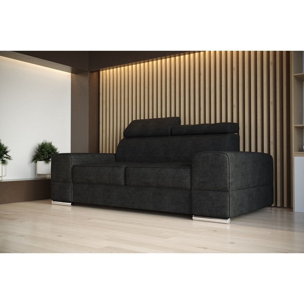 Dvivietė sofa "ROYAL" 1