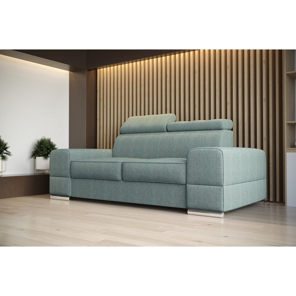 Dvivietė sofa "ROYAL" 1