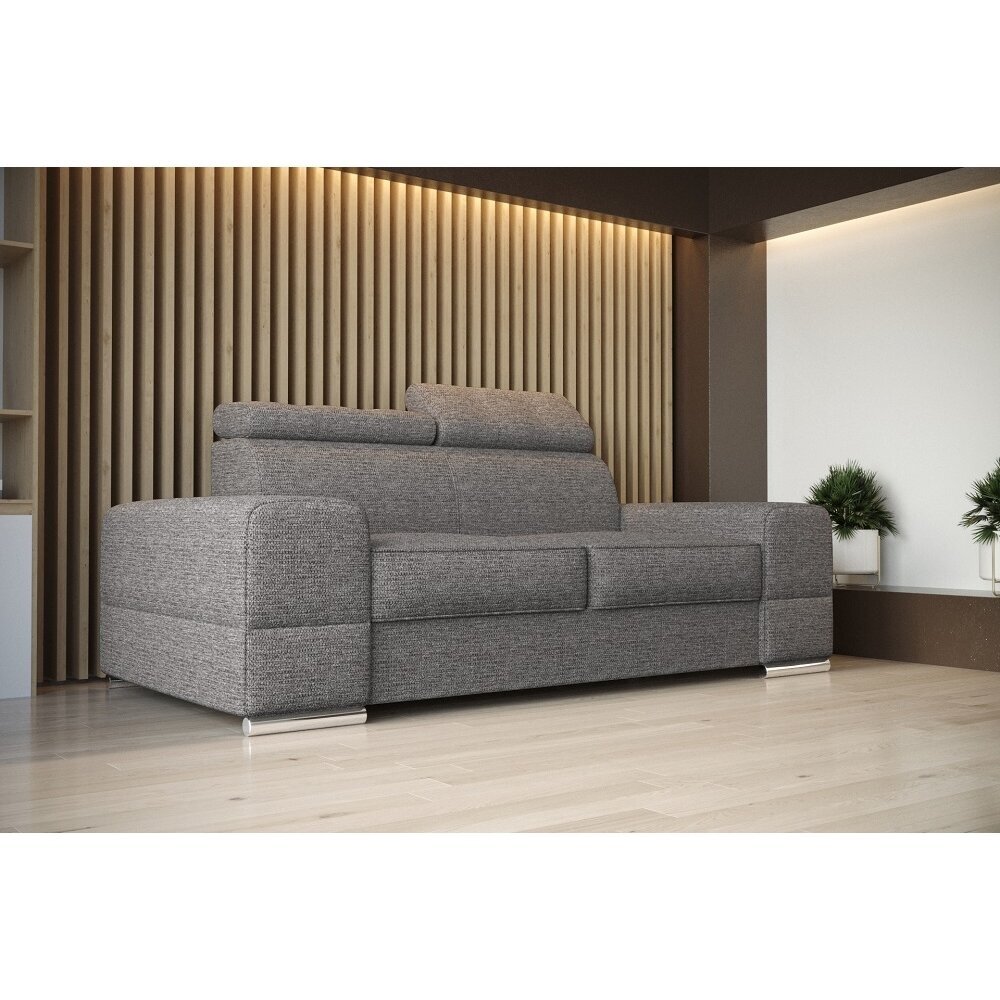 Dvivietė sofa "ROYAL"