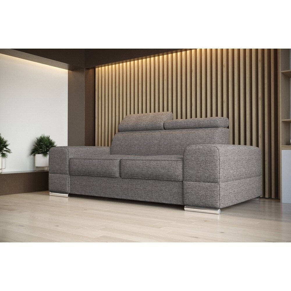 Dvivietė sofa "ROYAL" 1
