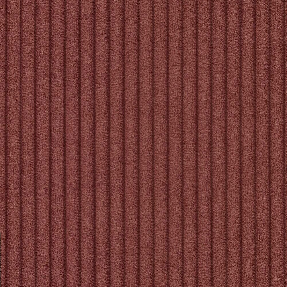 Dvivietė sofa "ARIELLA" 3
