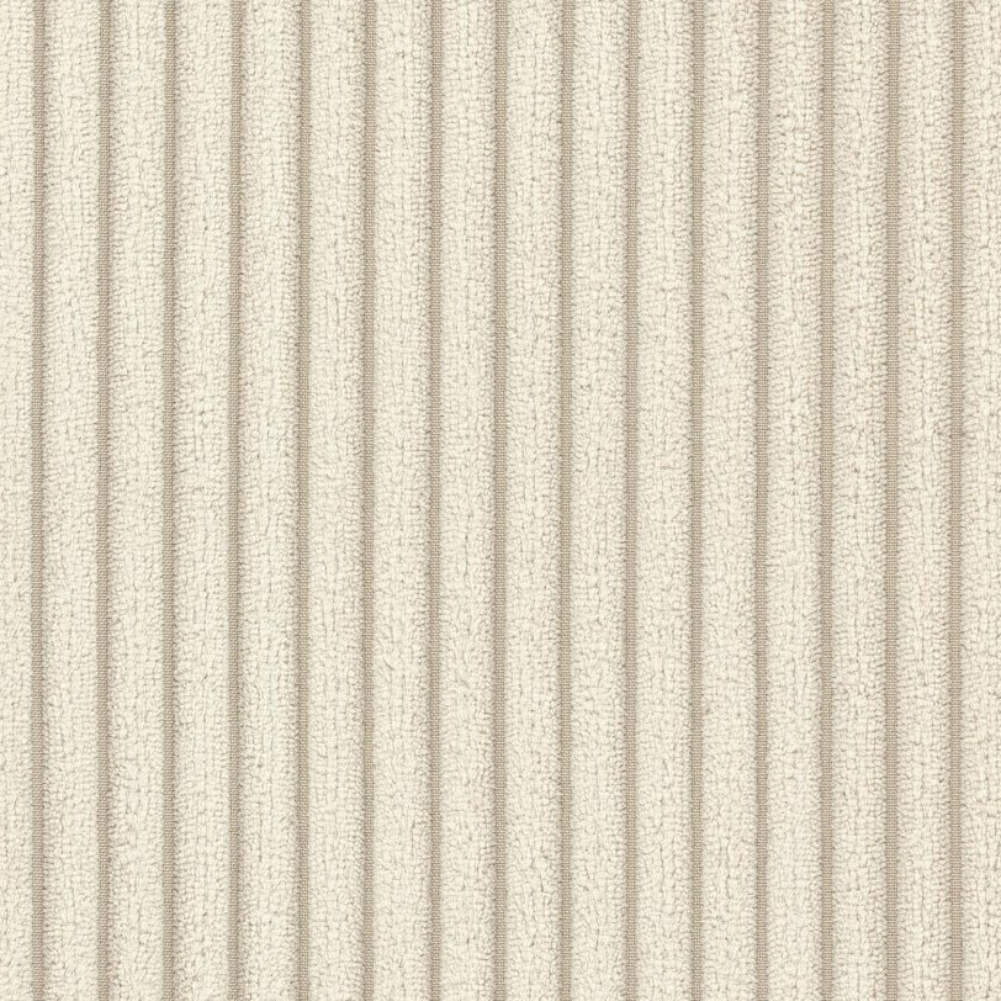Dvivietė sofa "ARIELLA" 3