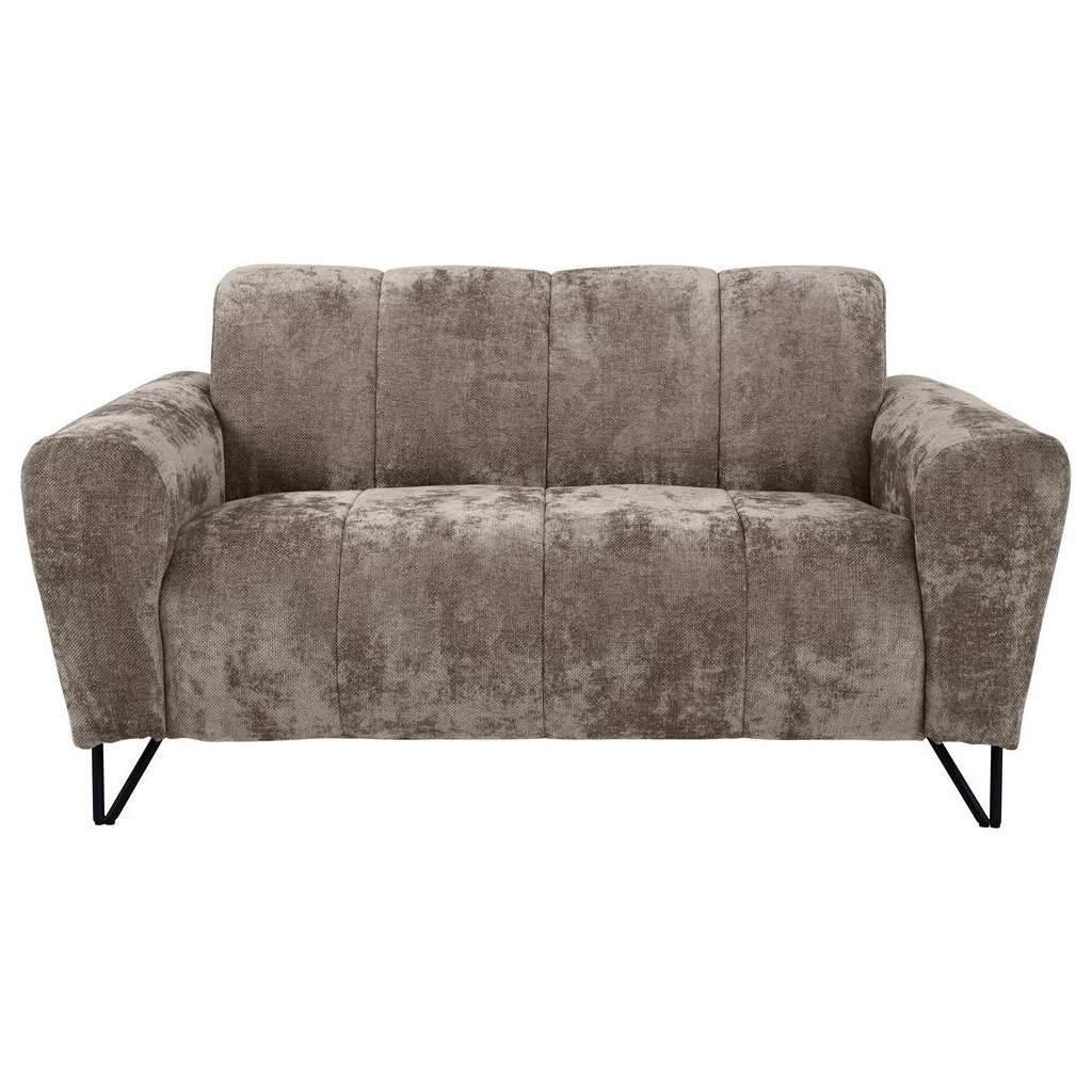 Dvivietė sofa "VOLARE" 1