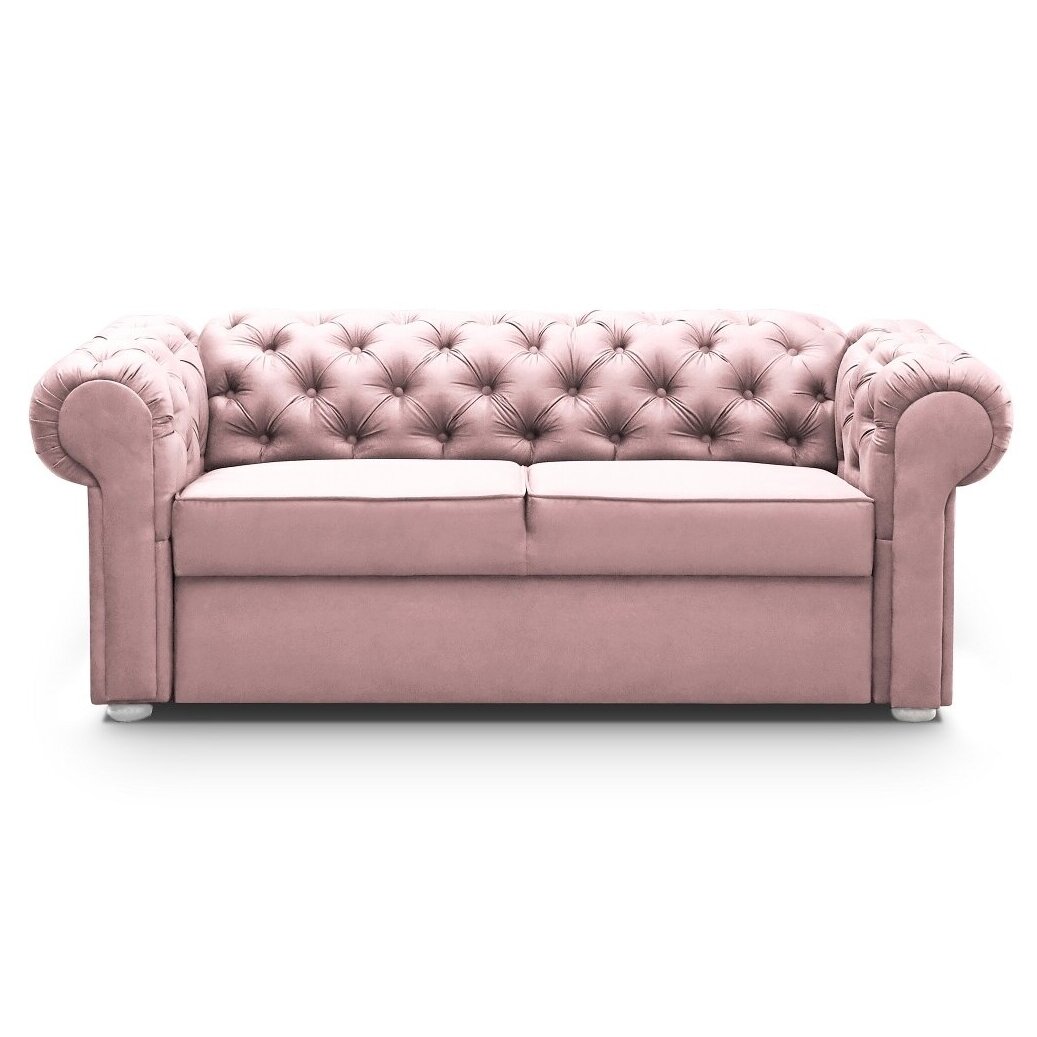 Dvivietė sofa "VALENTINO" Dvivietė sofa "VALENTINO"