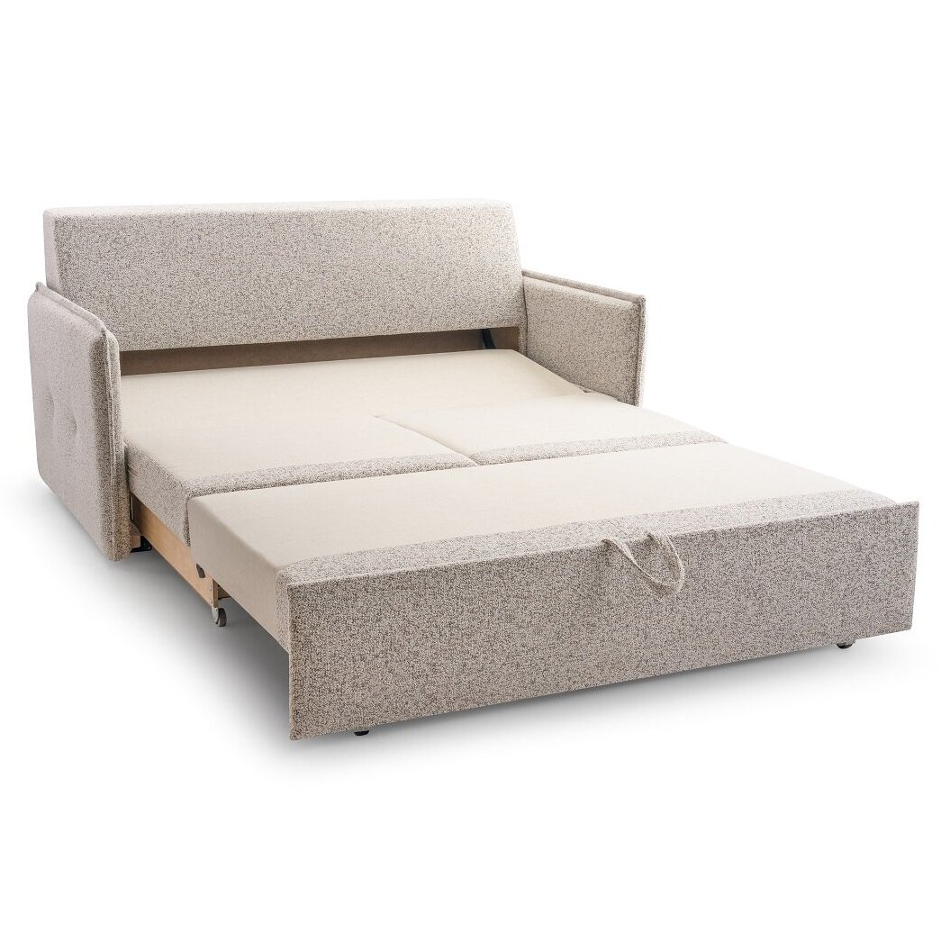Dvivietė sofa - lova "VANESSA" 5