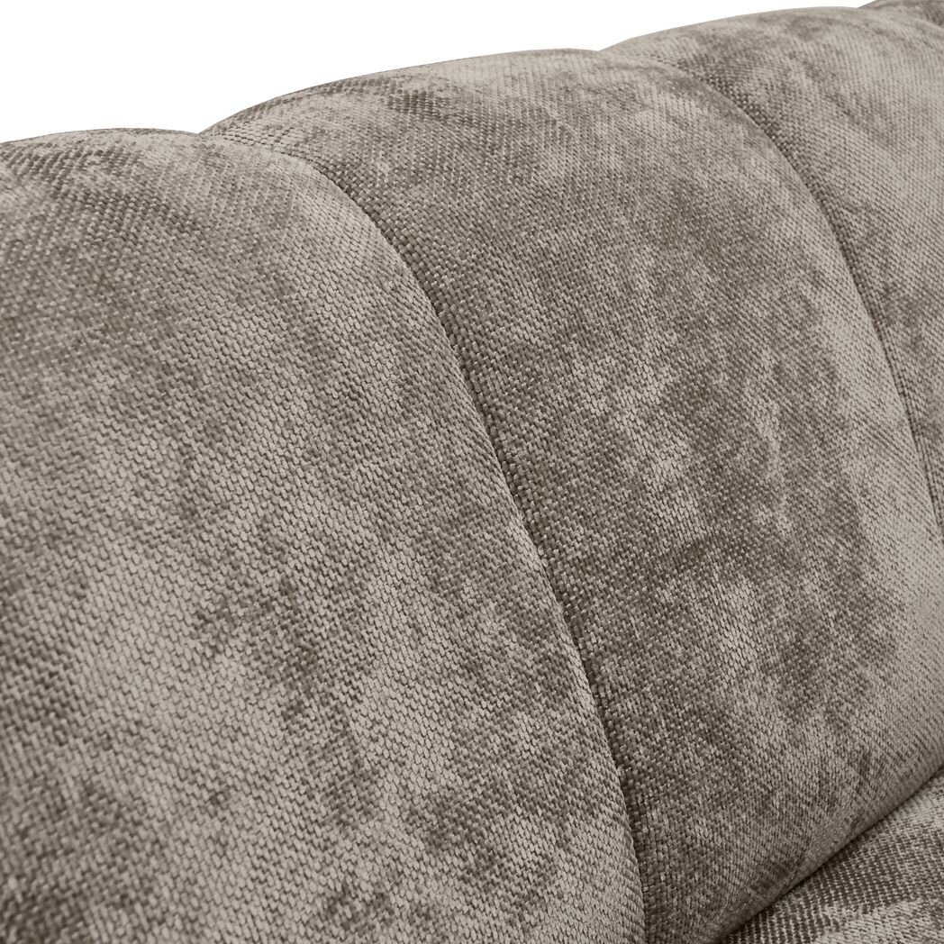 Dvivietė sofa "VOLARE" 3 Dvivietė sofa "VOLARE" 3