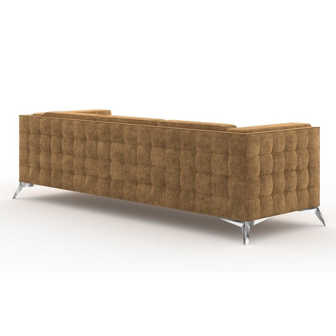 Dvivietė sofa "GUSTO" 2