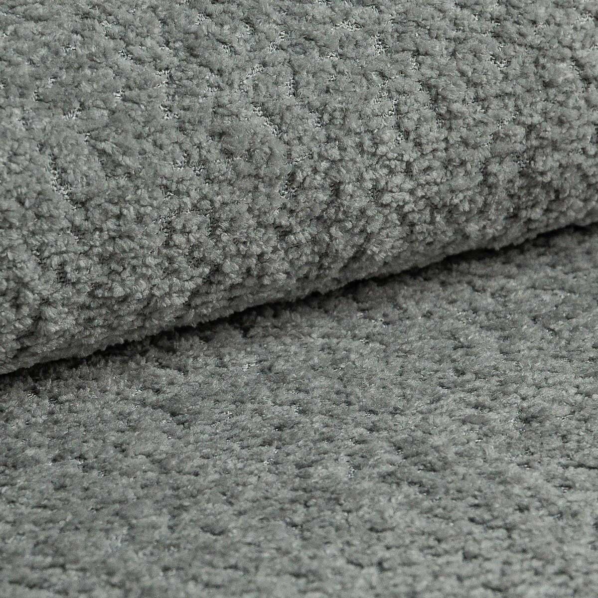 Dvivietė sofa "ARIELLA" 3